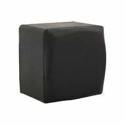 Rubber Dop Voor 2 Kilo Moker