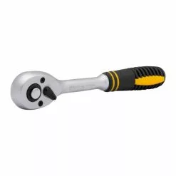 Ratel 1/4" - 72 Tands Pro-Line