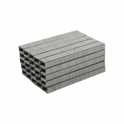 Nietjes Voor Luchttacker 10x16 Mm