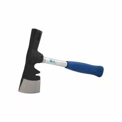 Gipsbijl 600 Gr.