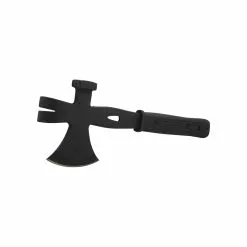 Multifunctionele Bijl