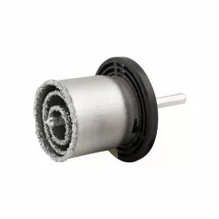 TOPGEAR Gatenzaag Steen 4 Delig