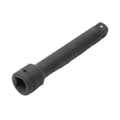 Kracht Verlengstuk 3/4" 250 Mm.