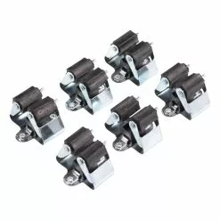 Steelhouder / Gereedschaphouderset