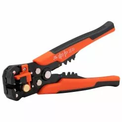 TOPGEAR Kabelschoentang / Afstriptang