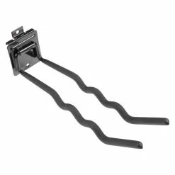 Tuingereedschaphouder 300 Mm.