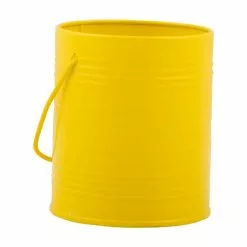 Citronellakaars In Emmer 110 Gr*