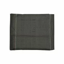 Antiworteldoek 2x5 Meter.