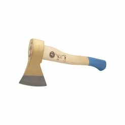 Handbijl PRO Essen Steel