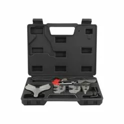 Verstekschaar/ Plintenschaar Multi Pro