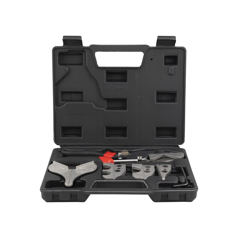 Verstekschaar/ Plintenschaar Multi Pro 1 Verstekschaar/ Plintenschaar Multi Pro