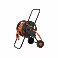 Haspelwagen Met 20m Slang