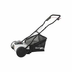 Accu Kooimaaier 38 Cm