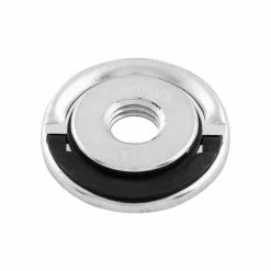 Snelspanmoer M14 Tbv Slijptol