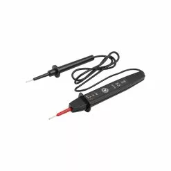 Spanningstester 6-24 V